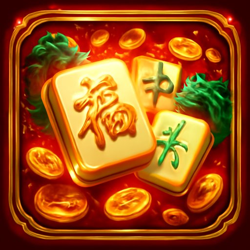 login mcw ফিচার কার্ড সারি