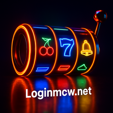 login mcw অন্যান্য ক্রীড়া