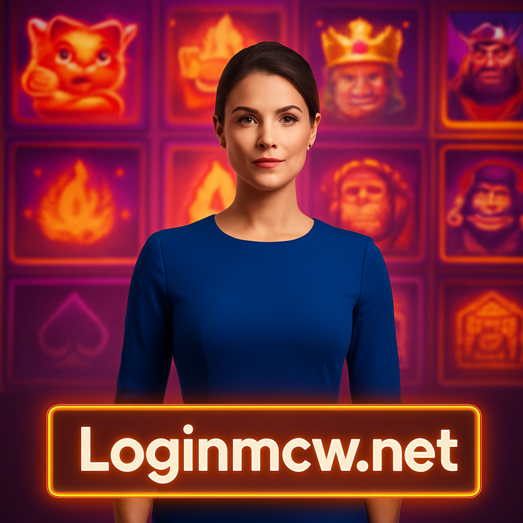 login mcw - পুরস্কারসমূহ
