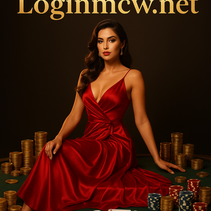 login mcw - জমা প্রক্রিয়া সম্পন্ন হতে সময়