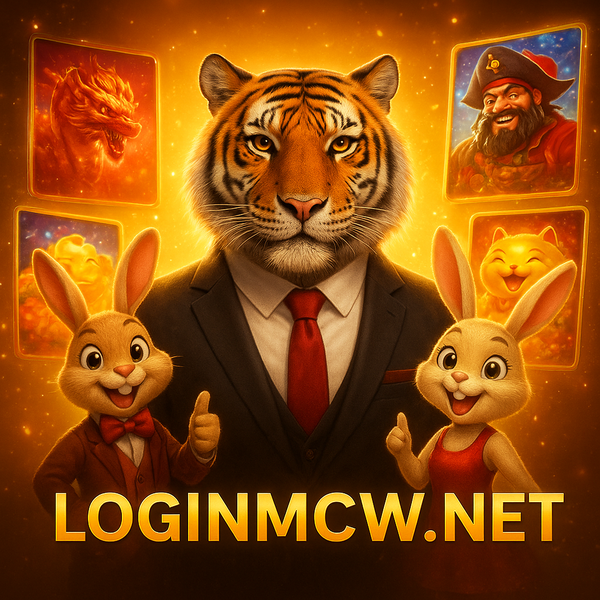 login mcw ব্যবহারকারীর অধিকার