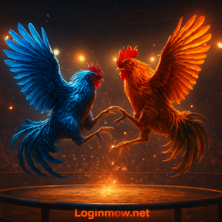 login mcw - ভিআইপি বোনাসসমূহ